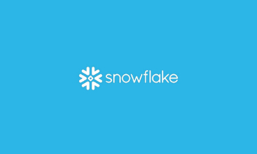 SnowFlake online Training