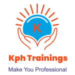 Kph trainings in ameerpet