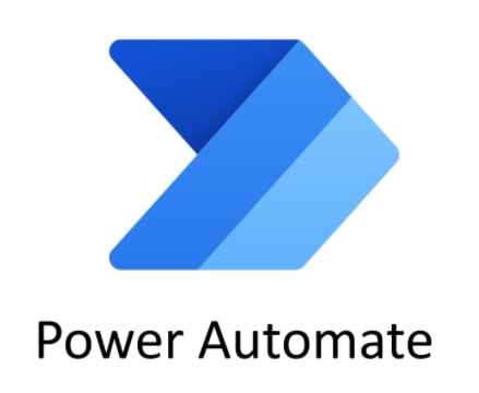 power automate online training