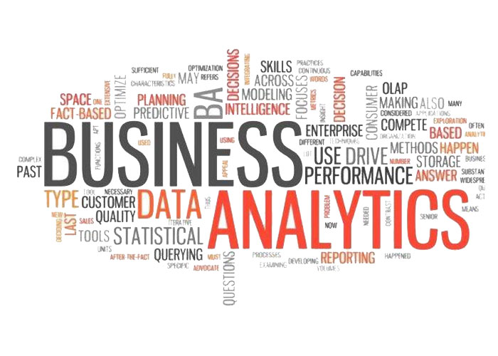 analytics training institute in ncr