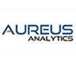 Data Analytics Training in delhi